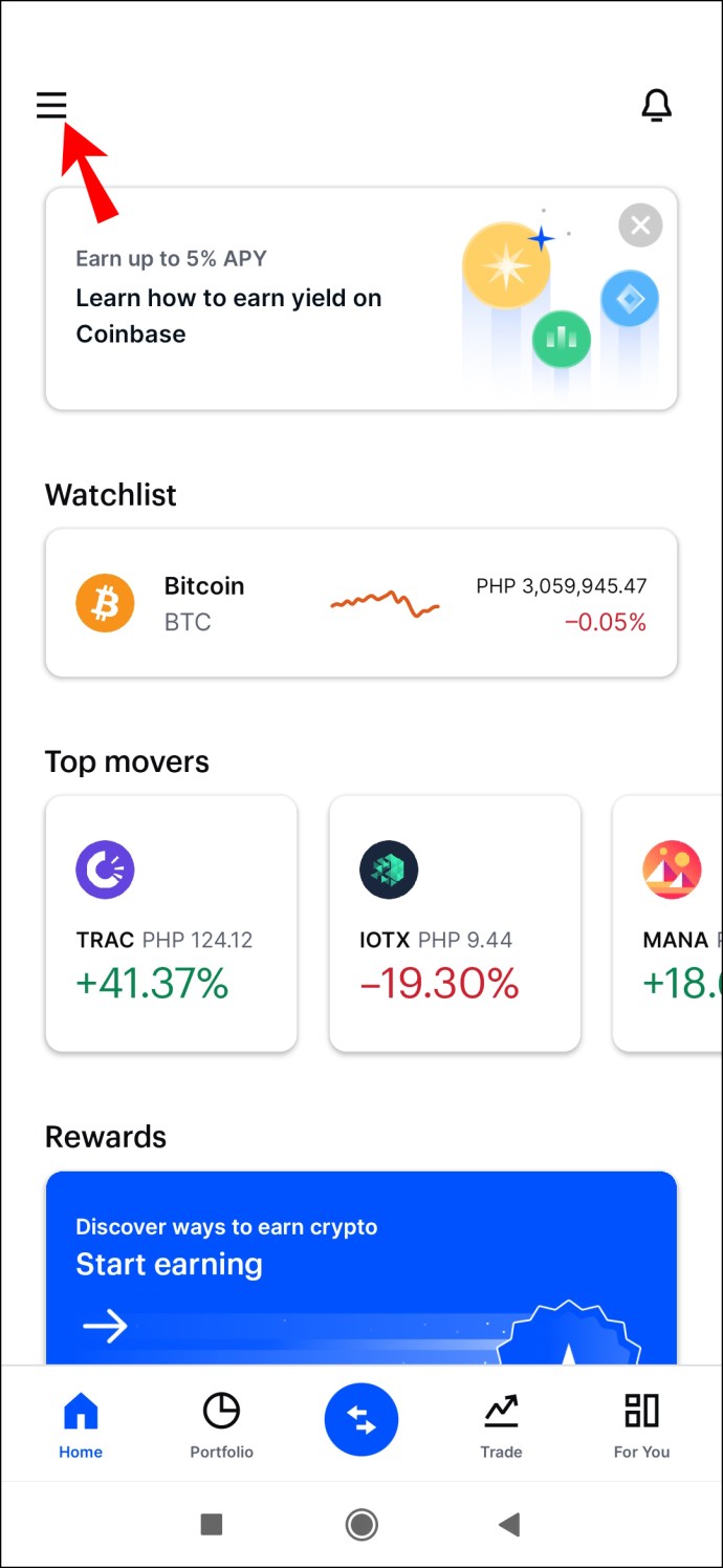 How Long Does It Take To Transfer From Coinbase To Bittrex - Crypto Head