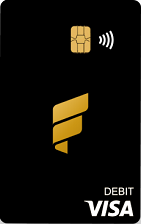 Plans | Bitcoin Rewards Debit Card | Fold - The Bitcoin Rewards App