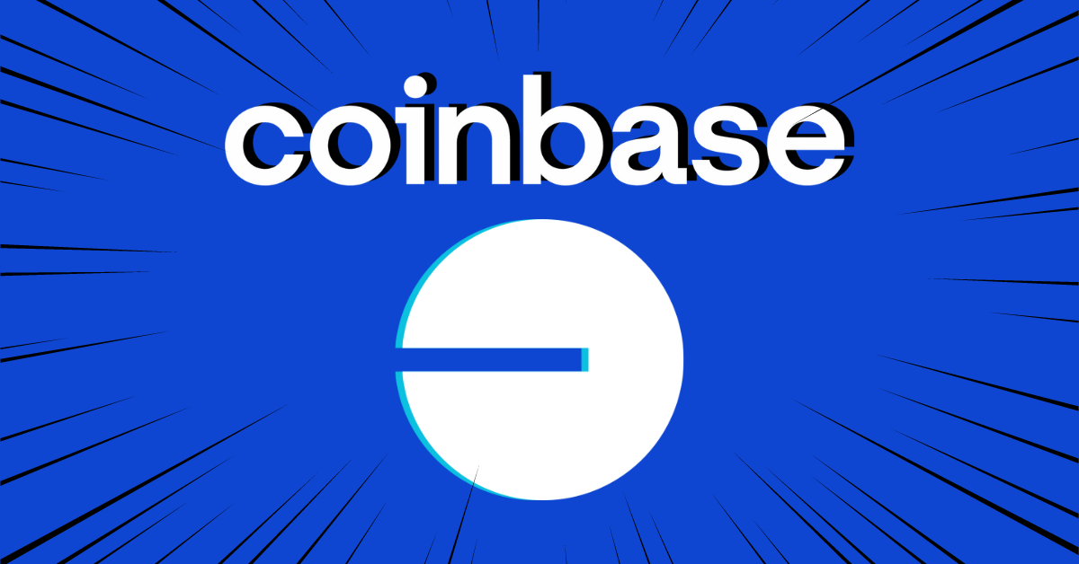 Coinbase Financial Markets enables US futures trading