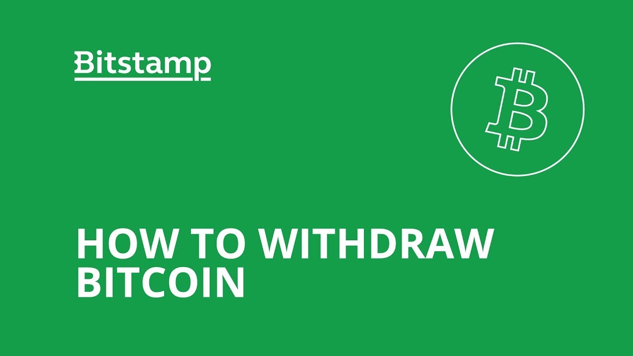 Bitstamp: Withdrawal Fees Compared () | coinmag.fun
