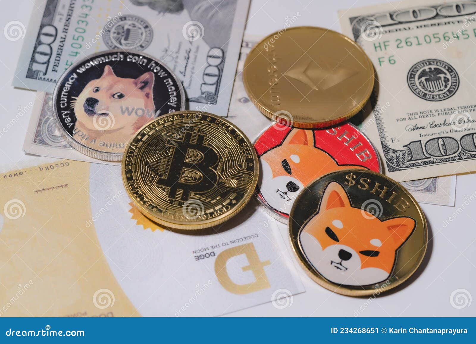 Convert DOGE to BTC - Dogecoin to Bitcoin Converter | CoinCodex