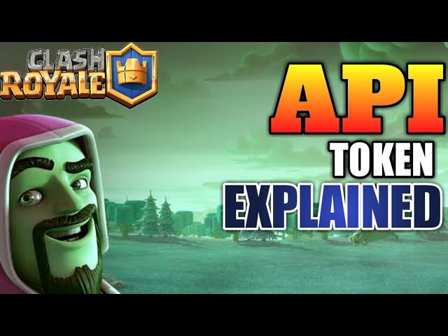 edbizarro/clash-royale-api - Packagist