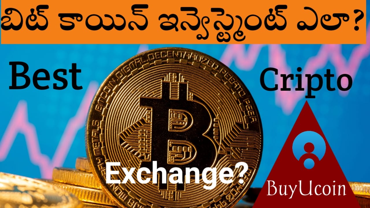 How To Buy Bitcoin (BTC) In India? []