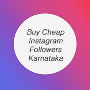 Buy Instagram Followers, Likes, Comments from Rs 10| coinmag.fun