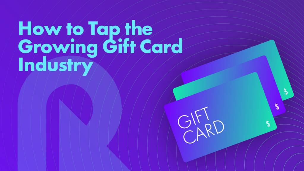 8 Places To Sell Gift Cards for PayPal Cash Instantly | GOBankingRates