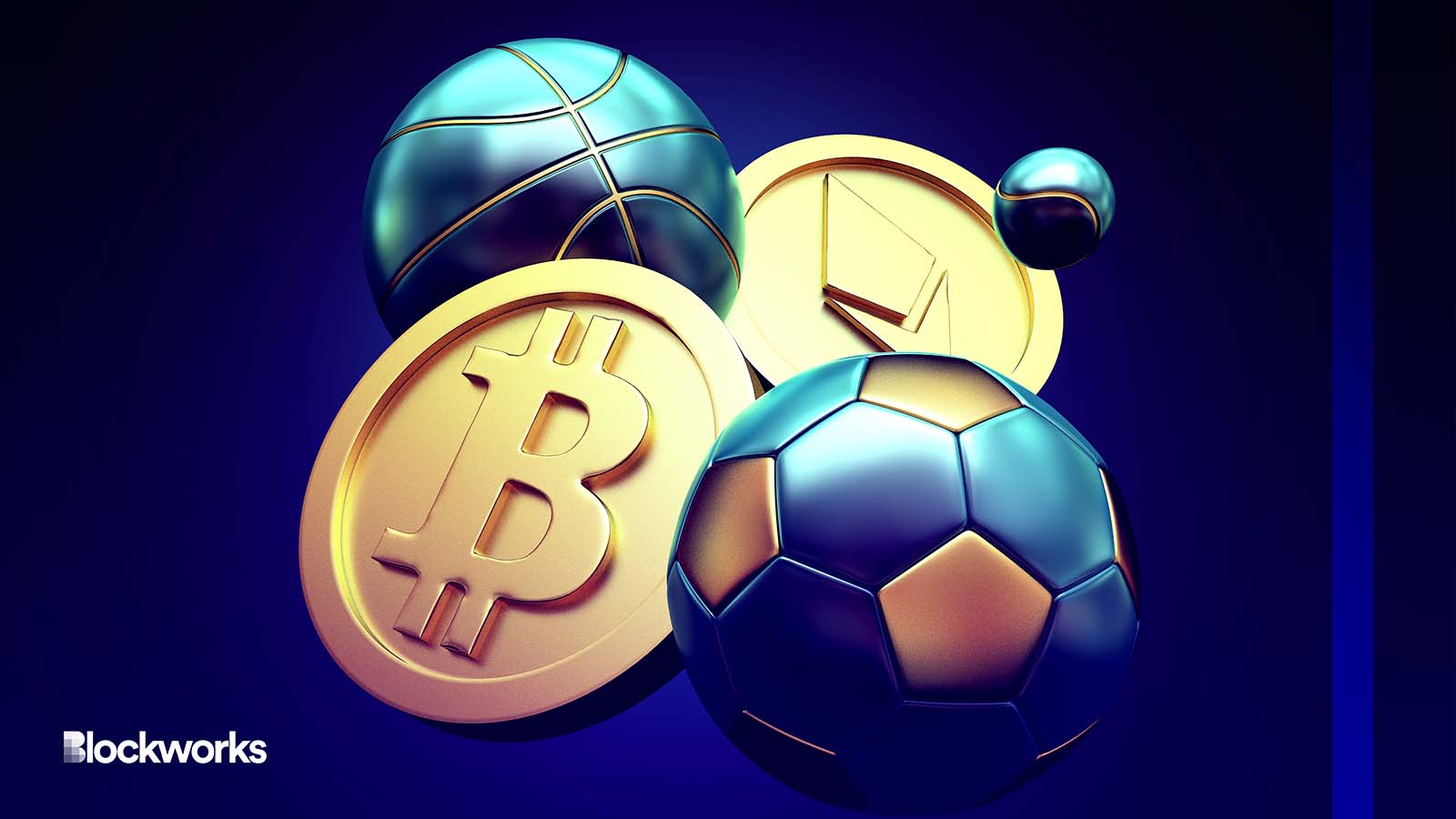 11 Best Bitcoin & Crypto Sports Betting Sites in | CoinCodex