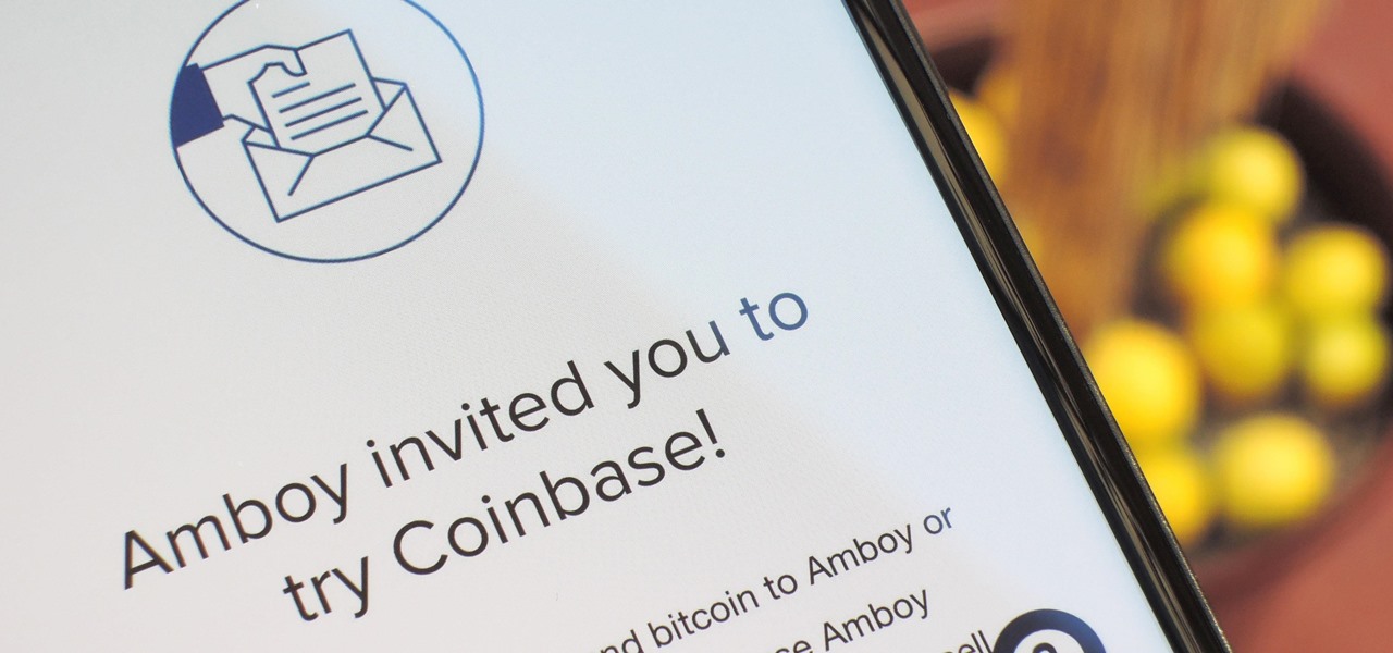 Is Coinbase referral program worth it? ◢◤ coinmag.fun