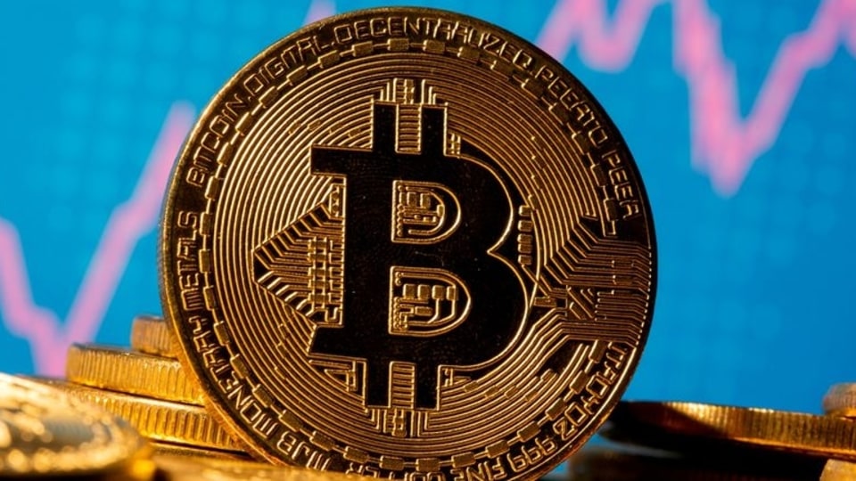 How to Buy Bitcoin(BTC) in India? (March )