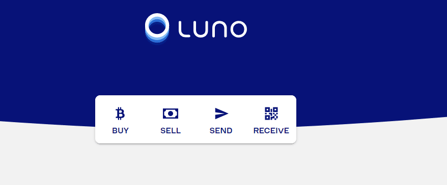 Luno: The Ultimate Guide for Beginners () - ☑️ ( Step By Step Guide )