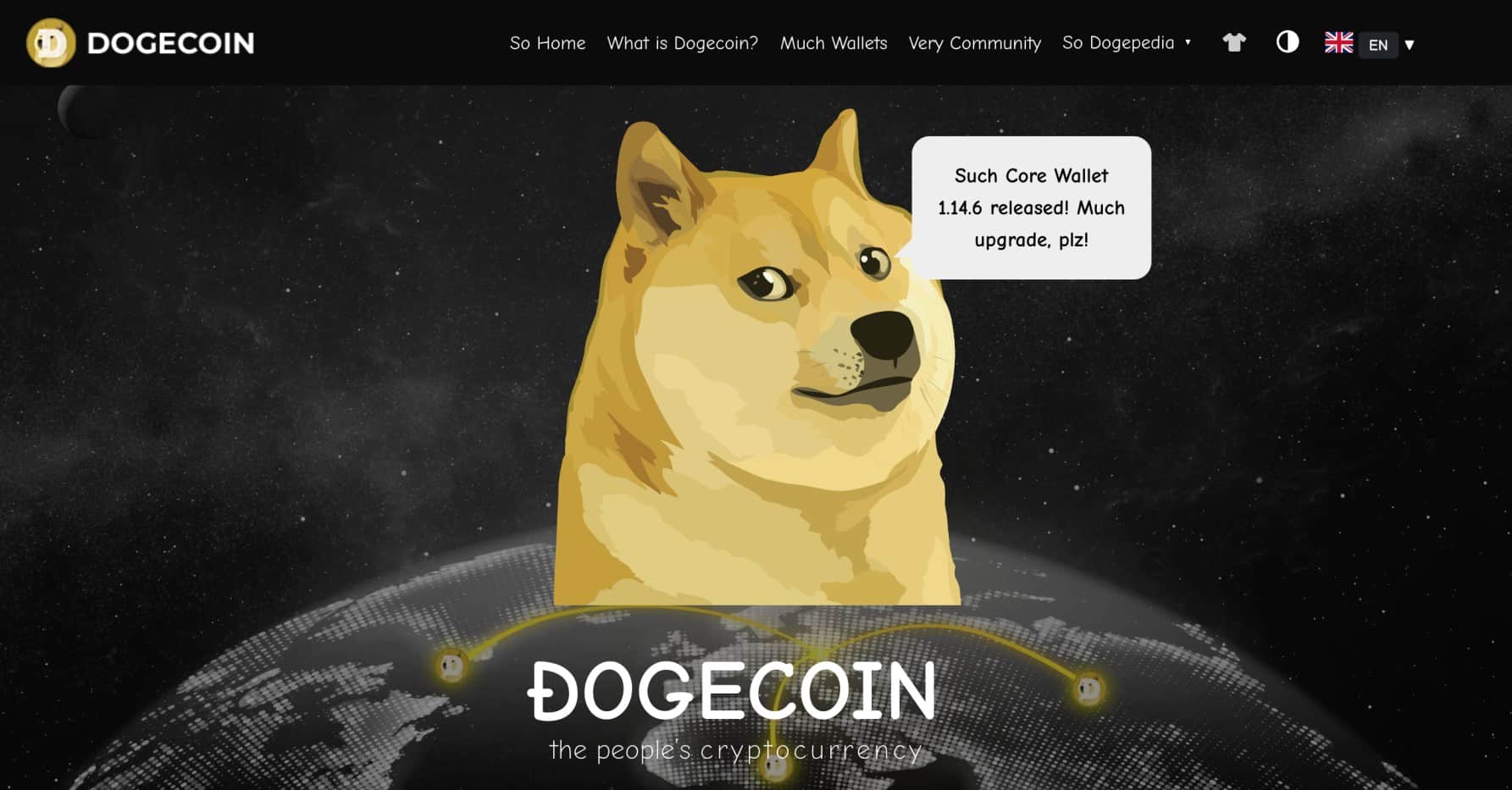 Is Dogecoin a Good Investment? 5 Reasons to Buy DOGE