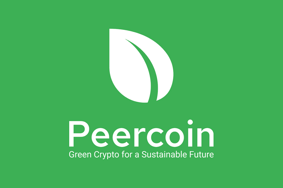 Peercoin — The Pioneer of Proof-of-Stake
