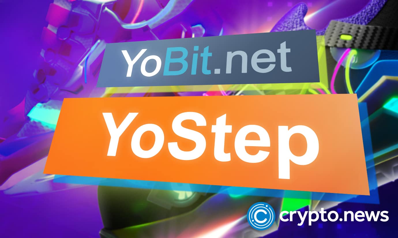 YoBit Review Shady or Unique?