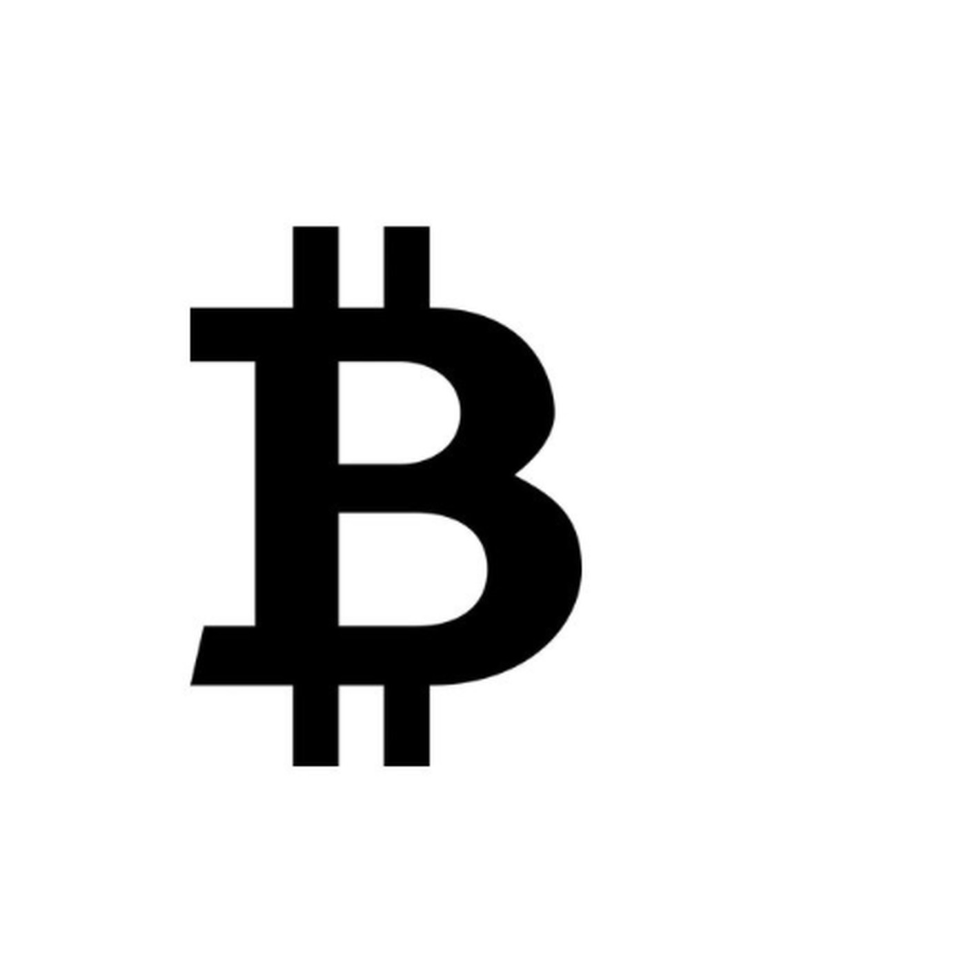 Bitcoin Logo Branding by Fieon Art ✪ :: Behance