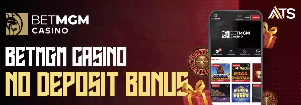 News Online Casino: Freispiele und PromoCodes DEUTSCH | ➡️ Euro + 10 €