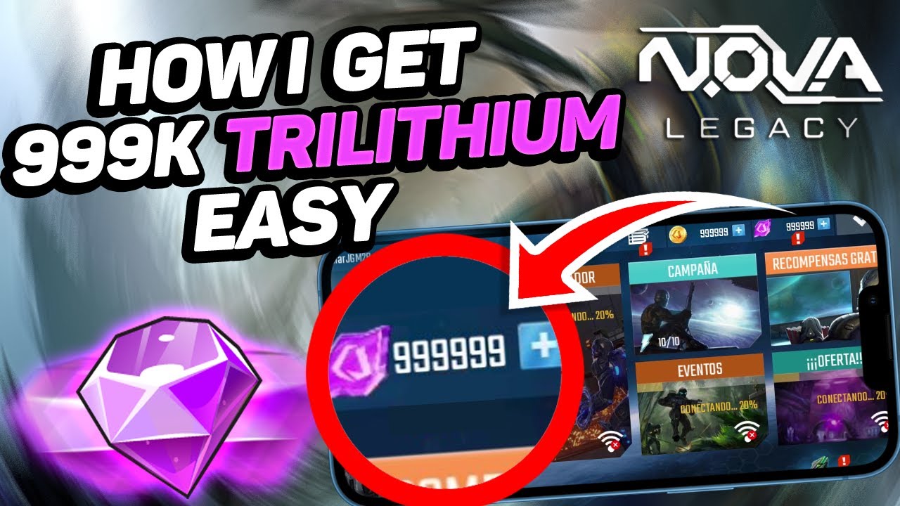 Updated-Nova-Legacy-Free-Trilithium-Generator-No-Verifymd · Twistcom/Wolky at main