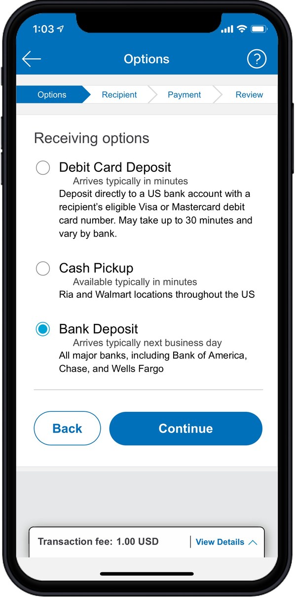 What to Know About Chase's New Policy on 'Cash-Like Transactions' - NerdWallet