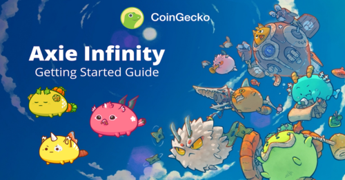 CoinGecko - Cryptocurrencies | coinmag.fun