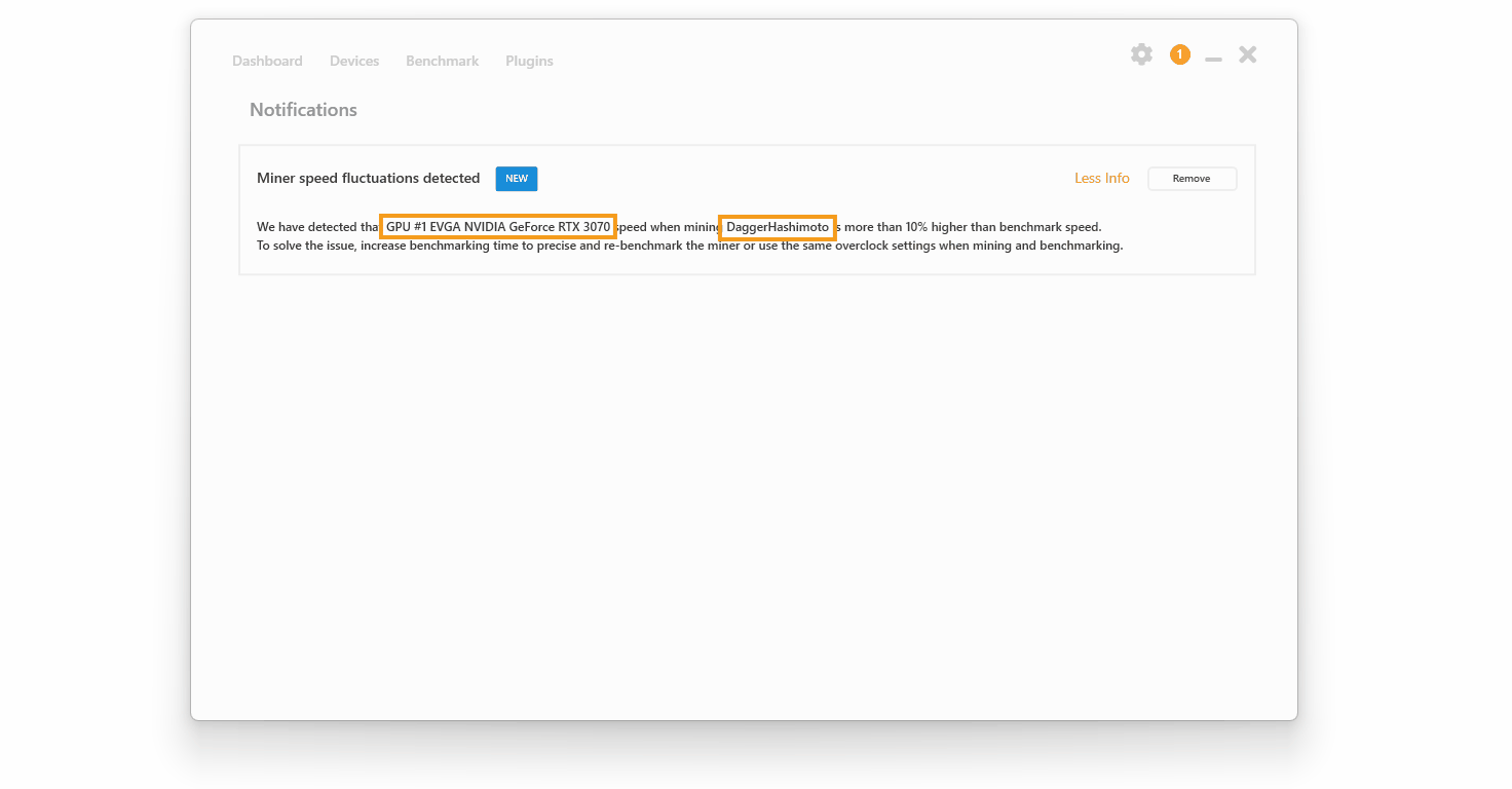 How to optimize CPU mining performance for Monero? (UPDATED) | NiceHash