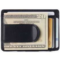 Money Clip Wallet