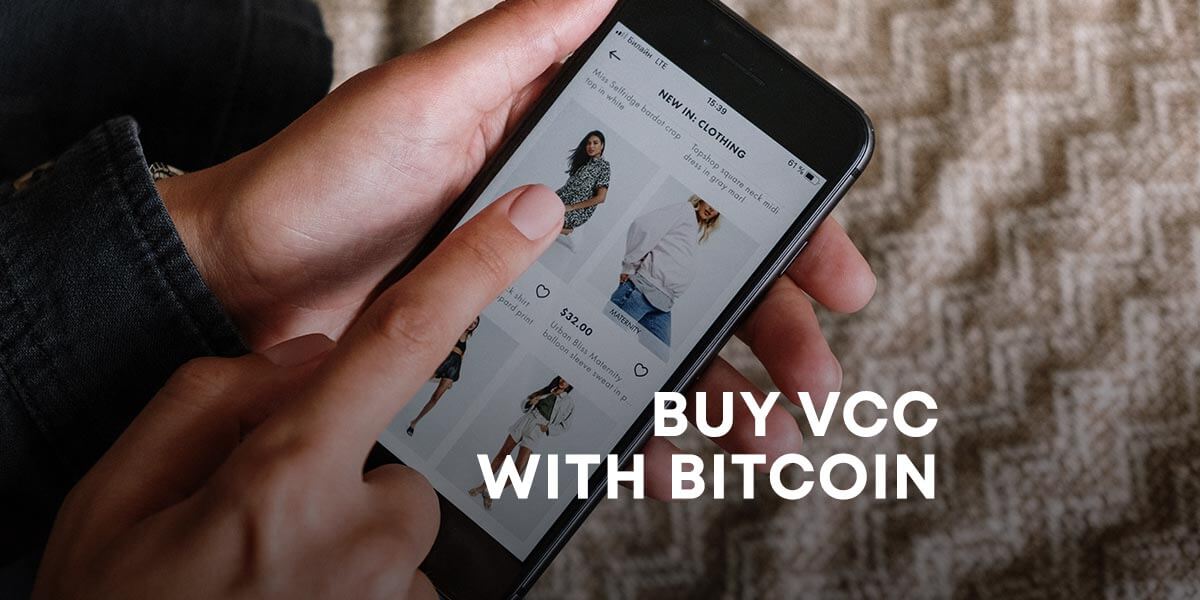 Convert 1 VCC to BTC - Victorum to Bitcoin Converter | CoinCodex