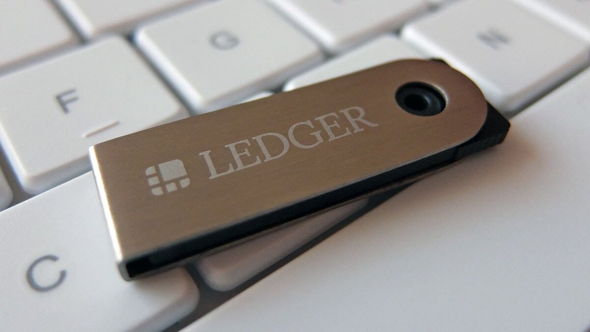 Can't import Ledger · Issue # · aionnetwork/Desktop-Wallet · GitHub