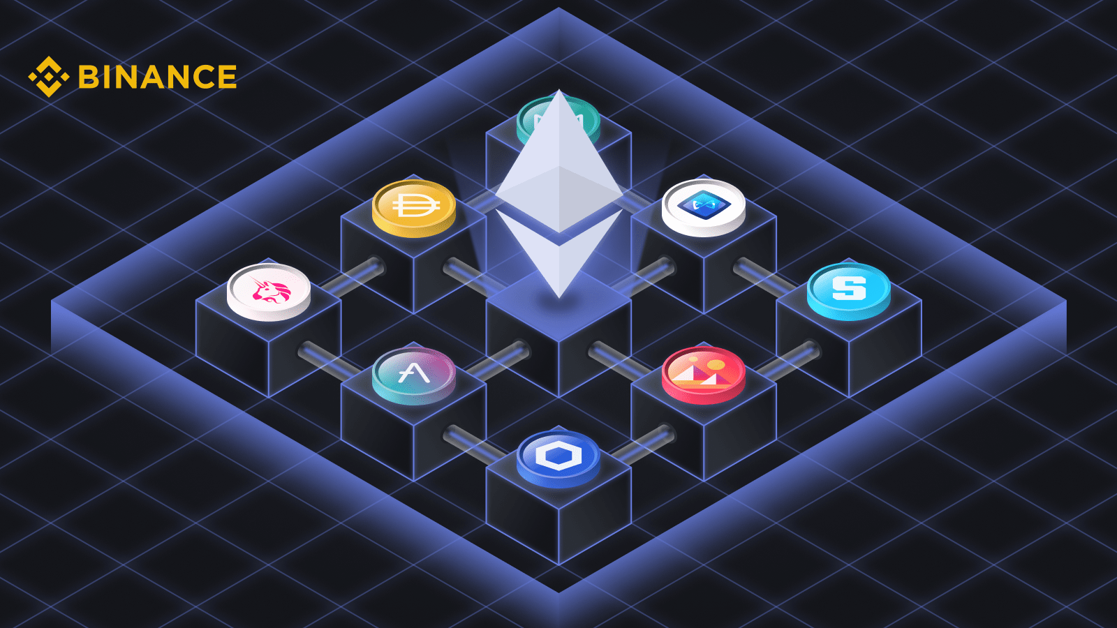 What Are ERC Tokens on the Ethereum Network?