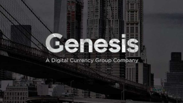 Genesis Block: Bitcoin Definition, Mysteries, and Secret Message
