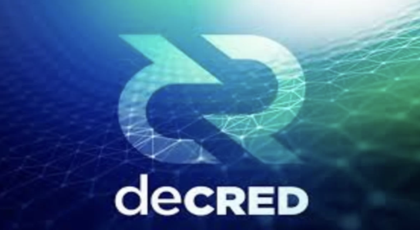 How to Buy Decred (DCR) - HODL or Trade Crypto