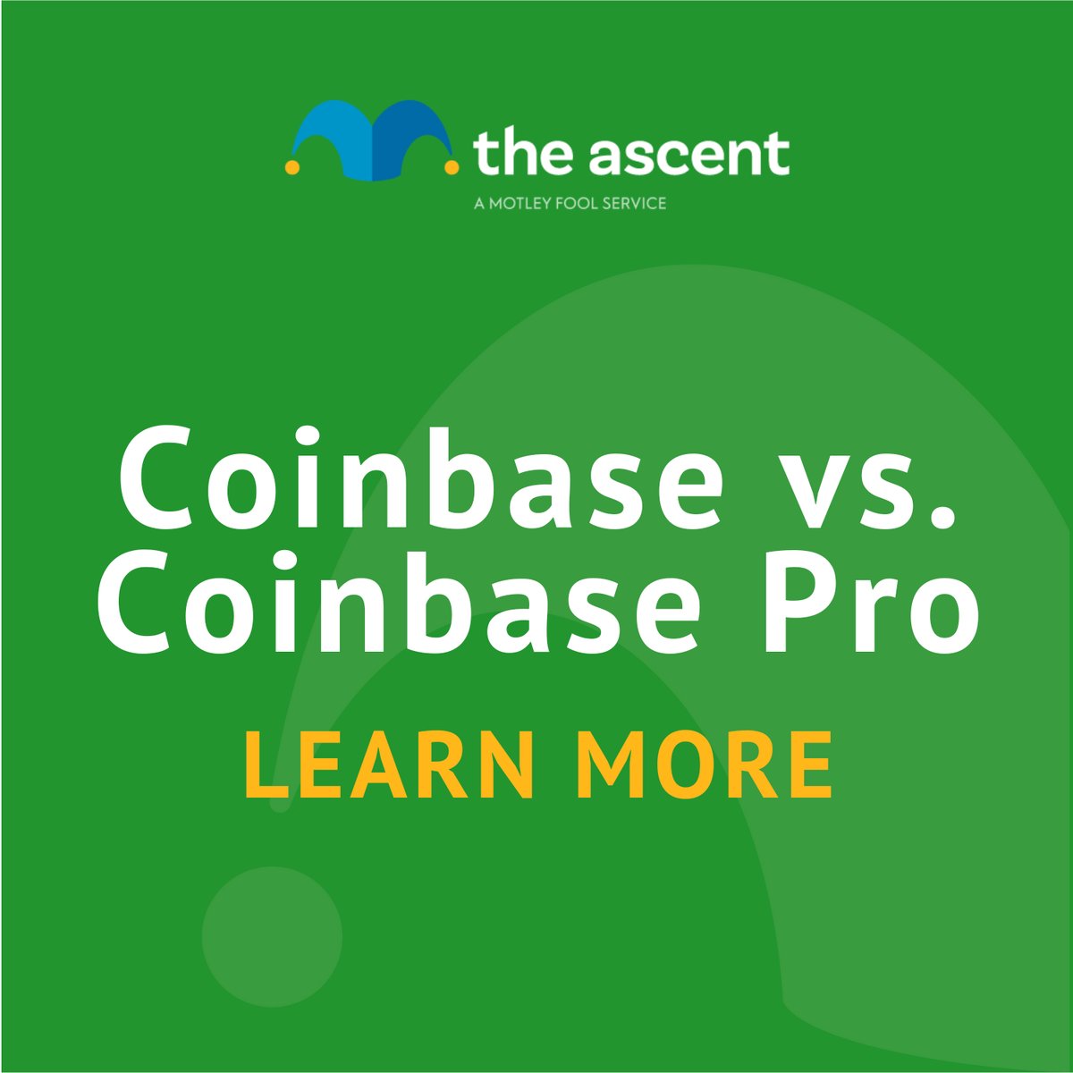 What Happened to Coinbase Pro?