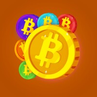 Crypto Blast - Earn BTC & DOGE Game for Android - Download | Bazaar