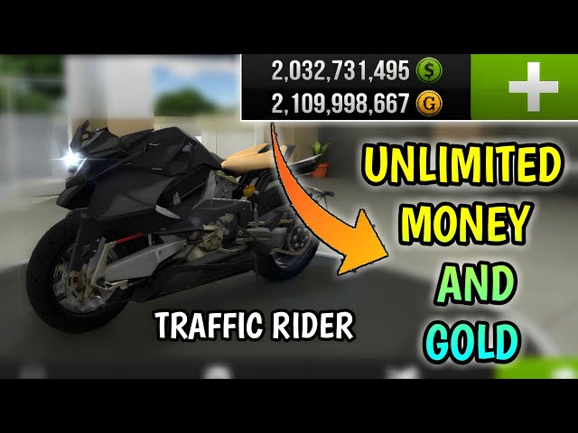 Traffic Racer Pro : Car Games Game for Android - Download | Bazaar