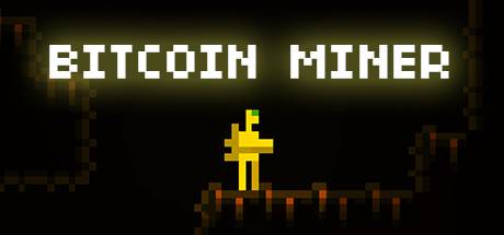 Download Crypto Miner: Майнинг Биткоин android on PC