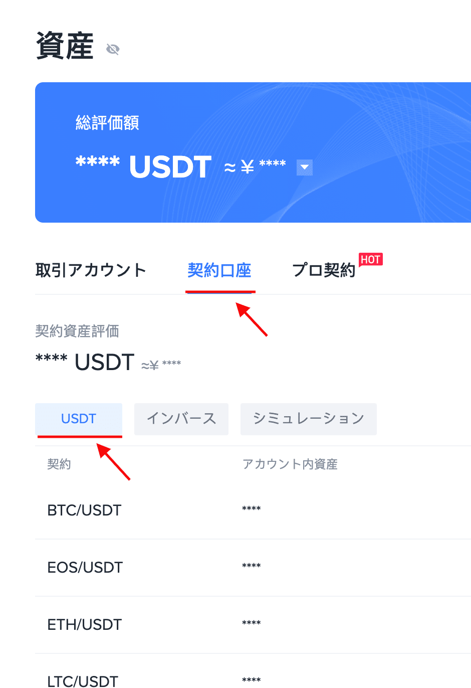 2, USD to EUR - US Dollars to Euros Exchange Rate