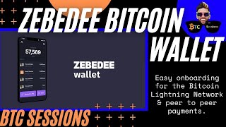 Сообщество Steam :: Руководство :: ZEBEDEE – Play CS:GO for Bitcoin