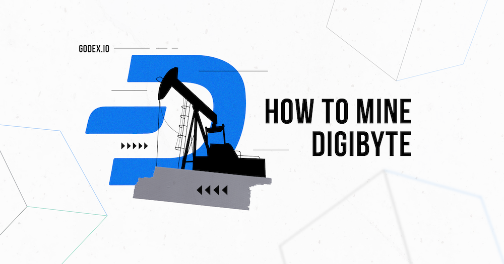 How to Mine Digibyte: Complete Guide for Profitable DGB Mining