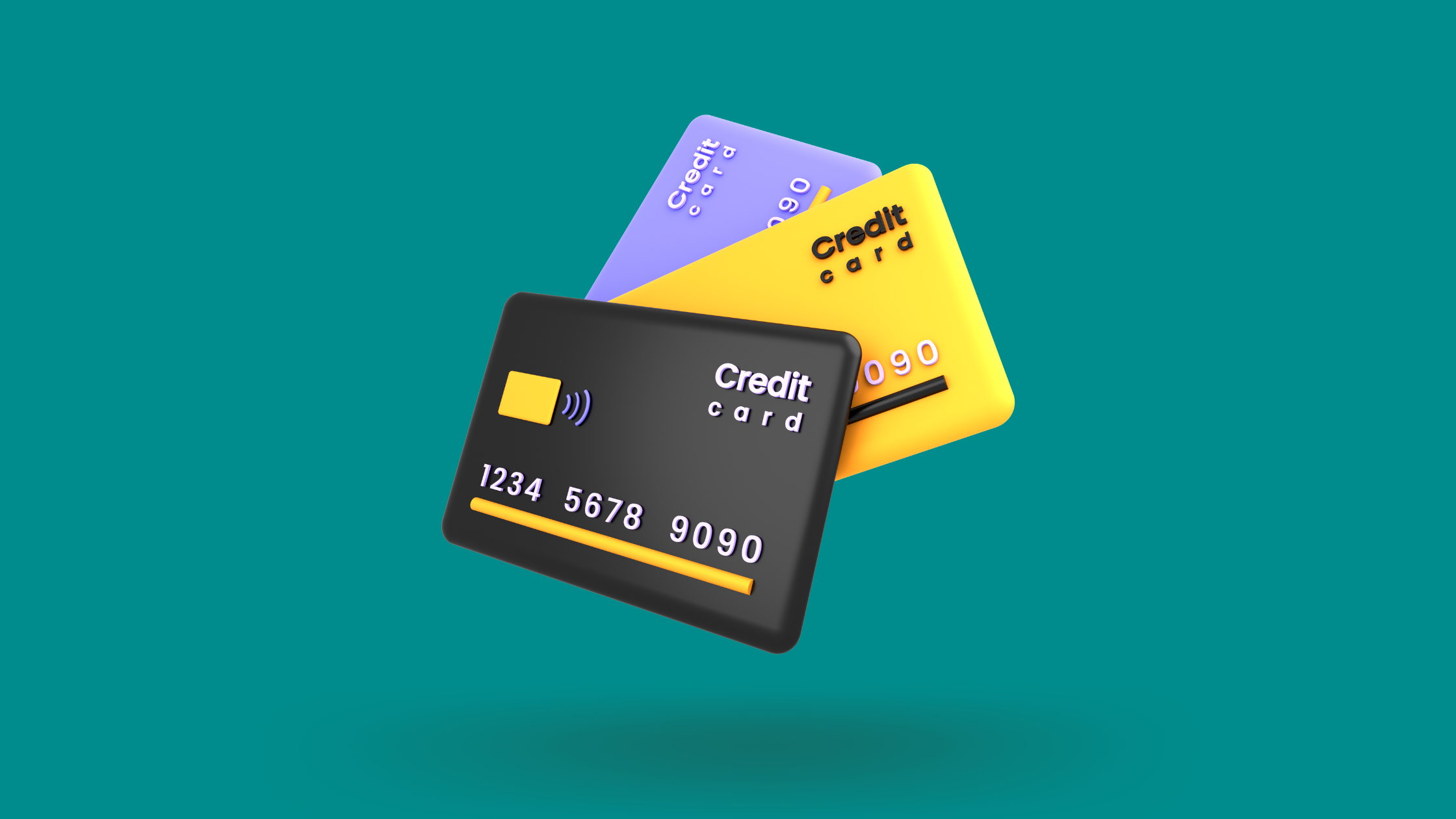 Buy Bitcoin instantly with credit / debit card | coinmag.fun