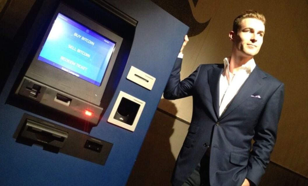 Support | Hilt Bitcoin ATMs