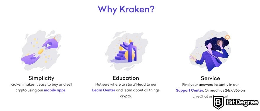 U.S. SEC targets crypto 'staking' with Kraken crackdown | Reuters