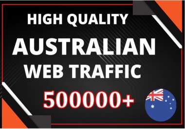 Buy Website Traffic | Targeted Visitors | Web Traffic