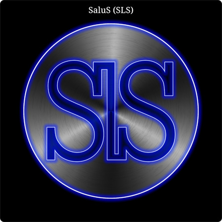 How to buy SaluS (SLS) Guide - BitScreener