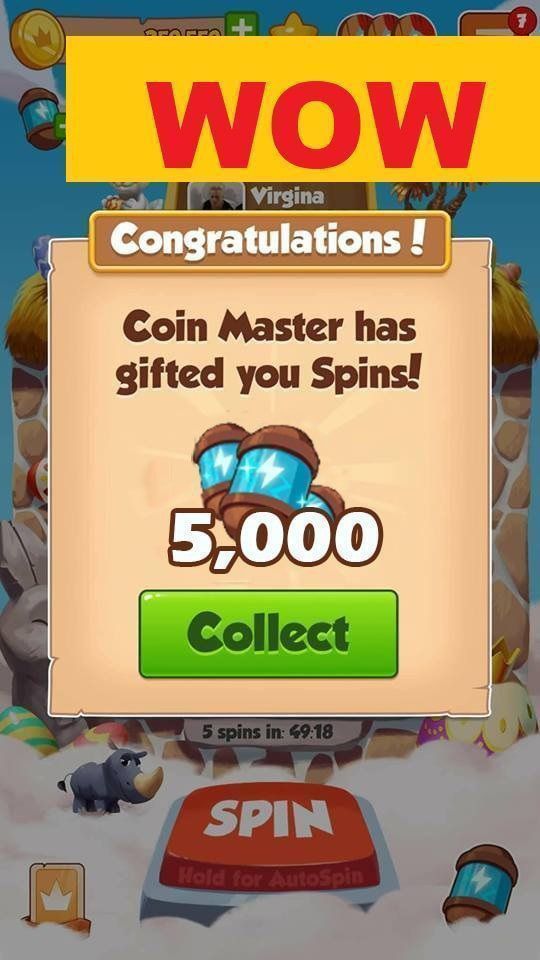 Exploring Coin Master Free Spin Link: Tips and Strategies