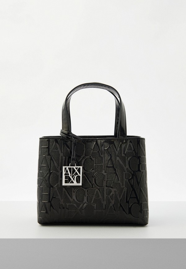 Hermes Bastia Change Purse in Brown, Leather | Handbag Clinic