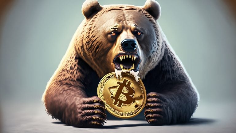 Crypto market outlook: Is the crypto bear market over? | Fidelity