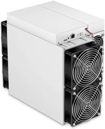 Buy AntMiner Products Online at Best Prices in UAE | Ubuy