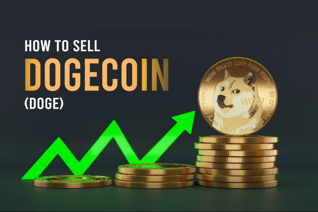 How to withdraw Dogecoin | Freecash Help Center