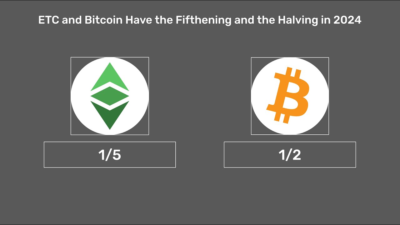 How to Mine Ethereum Classic in - Complete Guide to ETC Mining