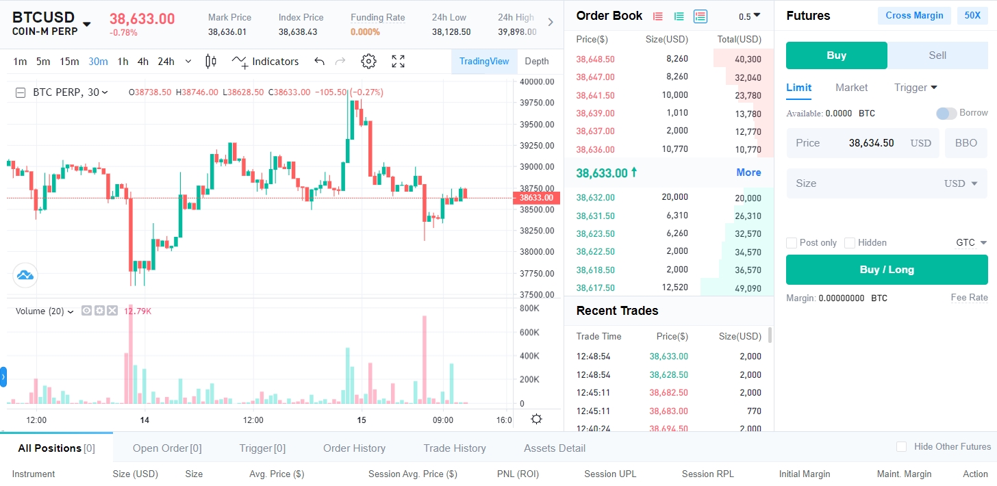 BitTrader Review | Is It Really a Scam or Legit? Find Here