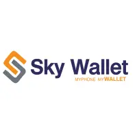 Skyborne Wallets – SKYBORNE