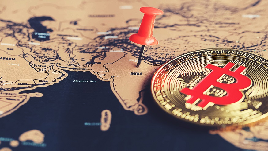 How to Buy Bitcoin(BTC) in India? (March )