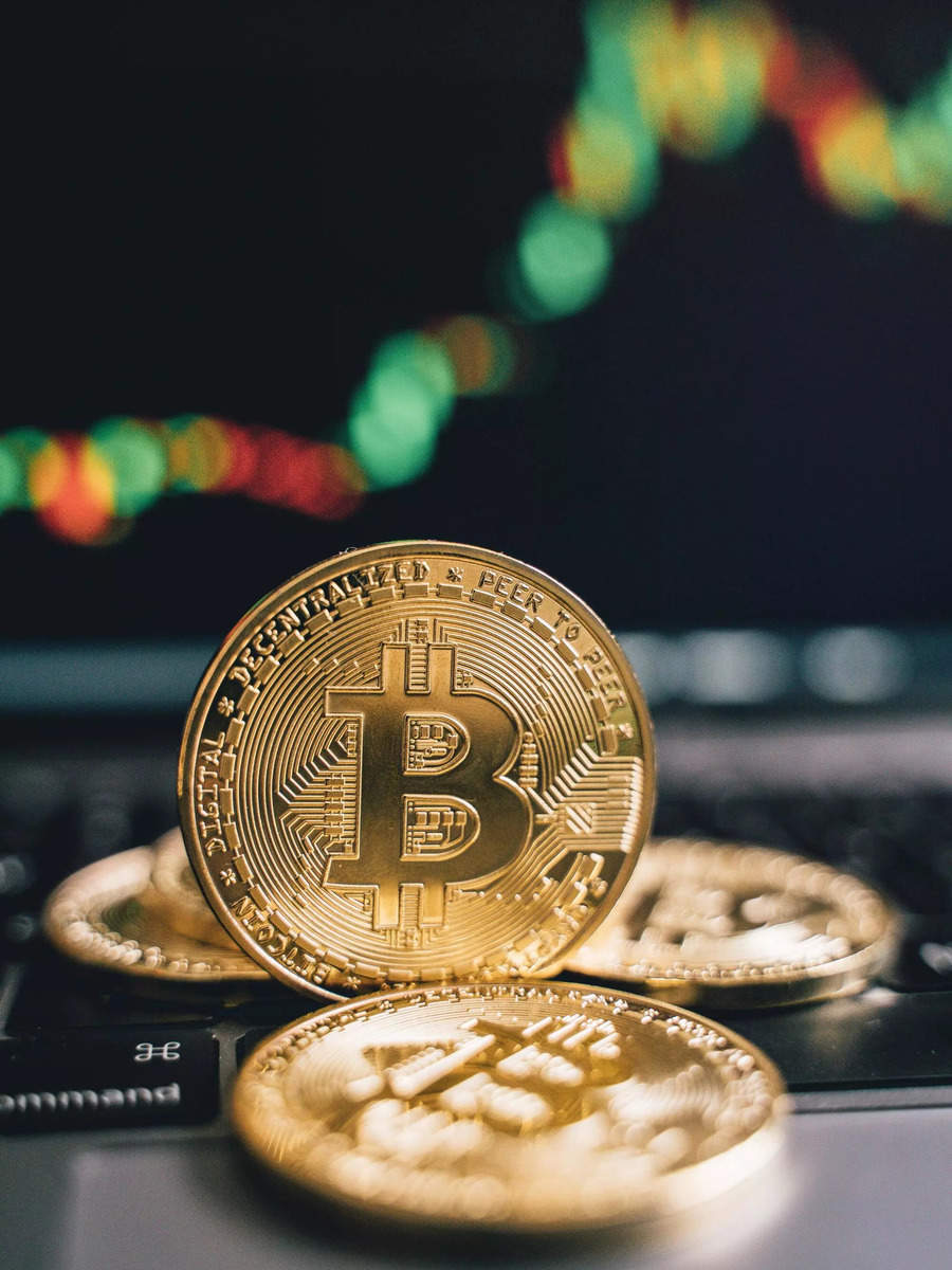 10 Ways To Make Money Online With Bitcoin - Breet Blog